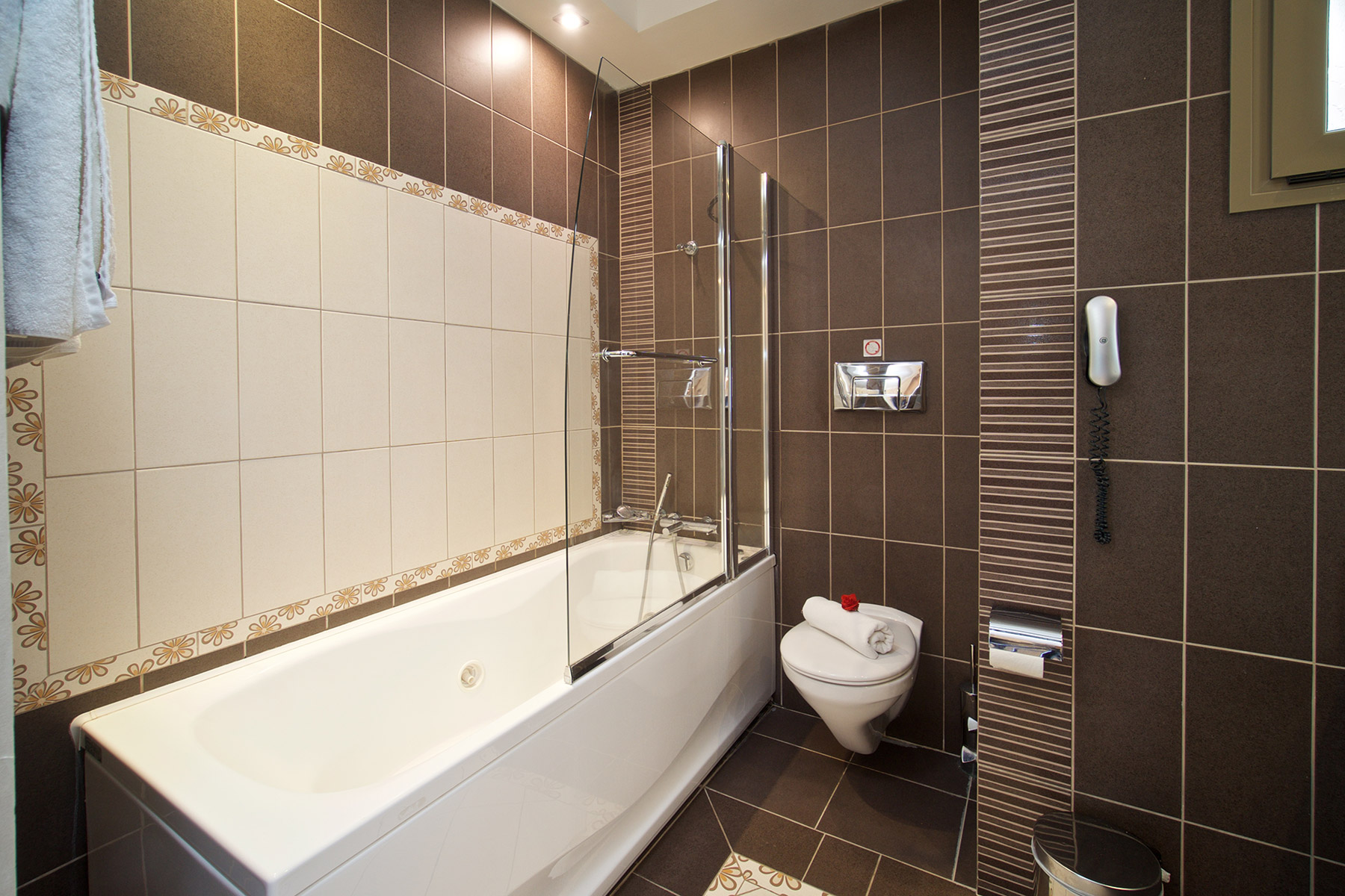 Ionian Emerald Resort